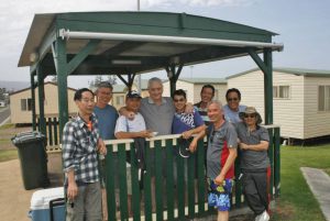 Hy-vong Reunion 2015  1111